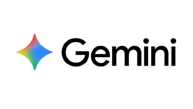 image-removebg-preview